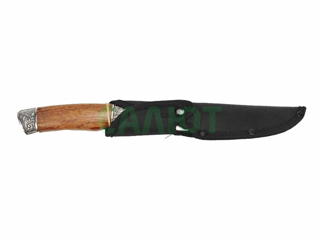 Нож FB290-1 Олень