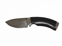 Нож  "Барсук-3"  сталь 95х18