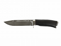 Нож  "Русич-Уп"  сталь 95х18