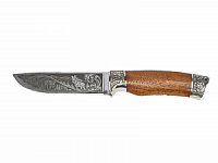 Нож FB290-1 Олень