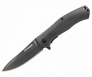 Нож Ножемир A-188