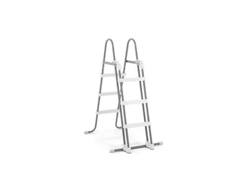 Бассейн каркасный Intex Prism Frame 427х107см 26720 Бассейн каркасный Intex Prism Frame 427х107см 26720