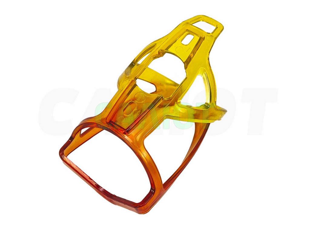 Держатель бутылочки 888313 + крепления