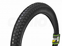 Покрышка 20" x2,40 MRH без камеры
