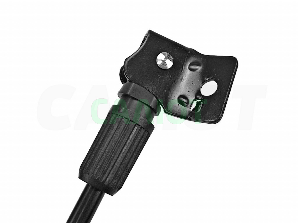 Подножка 200мм