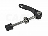 Эксцентрик подседельный M6x75 мм 19548