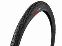 Покрышка 28" x1,75 DSI SRI-52, без камеры