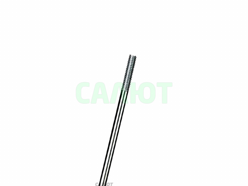 Спица 292мм 14g