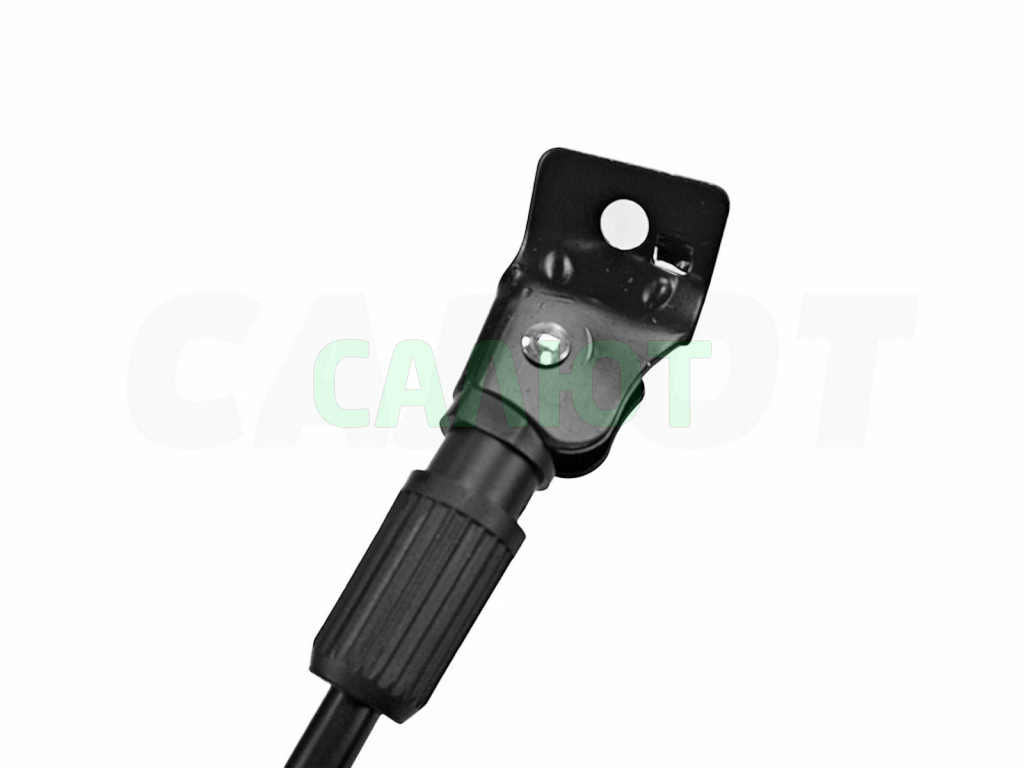 Подножка 220мм