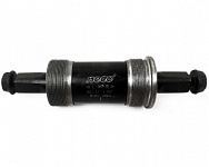 Картридж 124.5мм Neco B-910