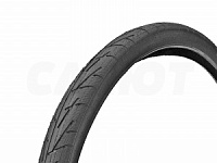 Покрышка 26" x1.95 Chaoyang H-5207, без камеры, антипрокол. Покрышка 26" x1.95 Chaoyang H-5207, без камеры, антипрокол.