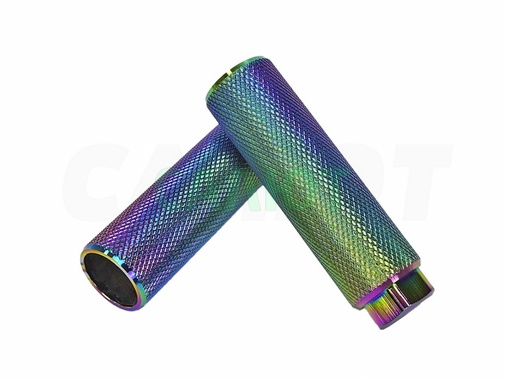 Пеги 100мм d-28мм, S28-00, резьба М10