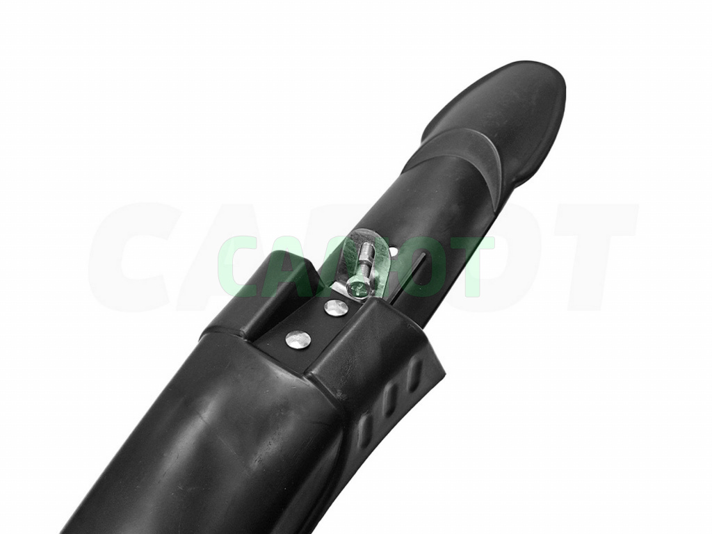 Крылья 24"-26"