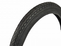 Покрышка 18" x1.75 Chaoyang H-538, без камеры (620054)