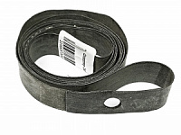 Флиппер 28"х18 (3062800)