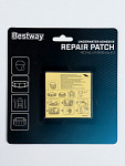 Ремкомплект для бассейнов Bestway 62091