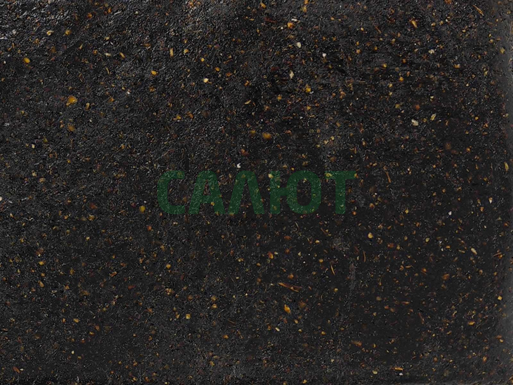 Прикормка Zil Fish для ловли рака 500гр.