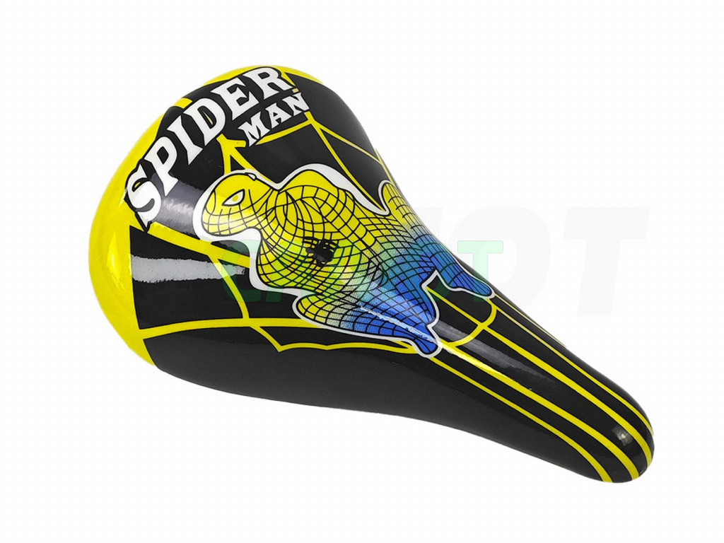 Седло 800100-20