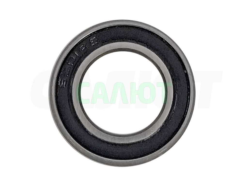 Подшипник 6801RS 21х12х5мм