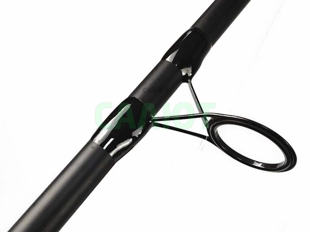 Удилище карп. East Shark Komodo Carp