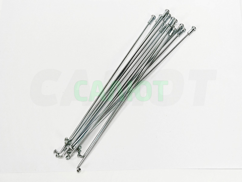 Спица 190мм 14g