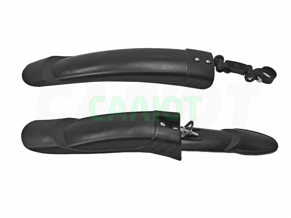 Крылья 24"-26"