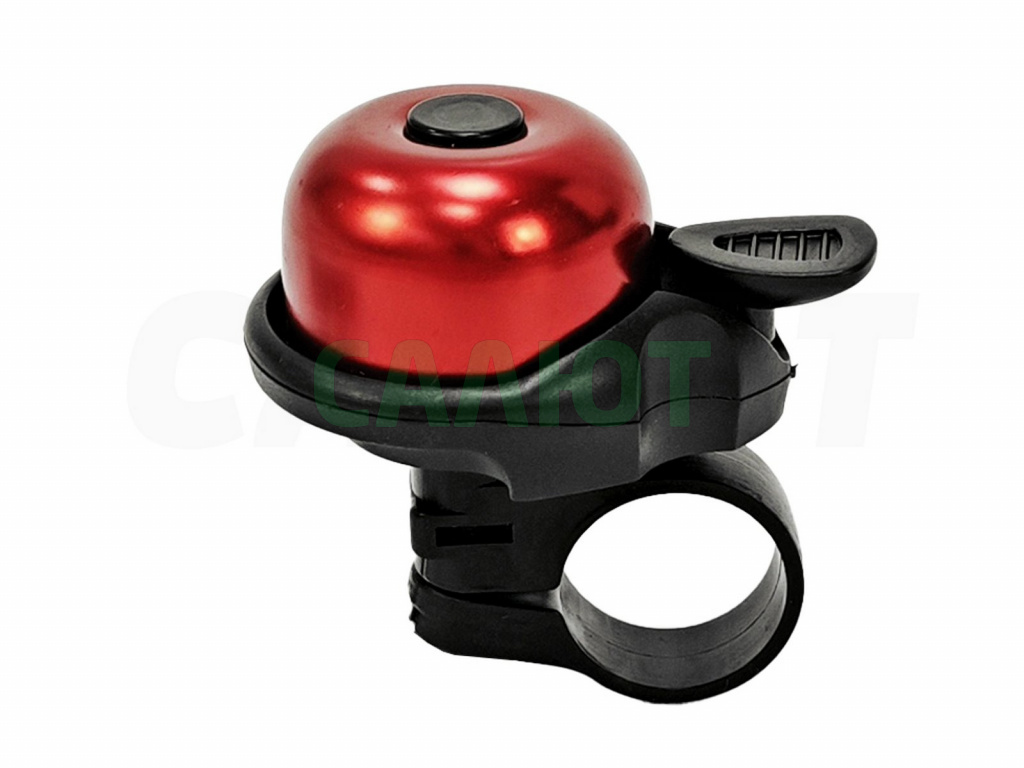 Звонок 6034 34мм