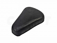 Сидушка детская с подножками 826000