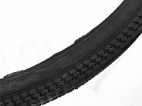 Покрышка 28" x1,75 LH112, 47-622 без камеры