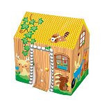 Палатка Bestway Домик для игр 102х76х114см 52007