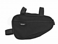 Сумка Protect 23х12х5см 555-570