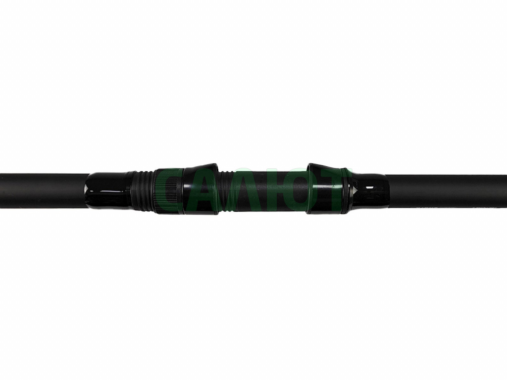 Удилище карп. East Shark Komodo Carp