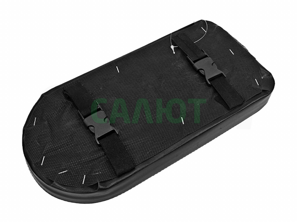 Седло на багажник