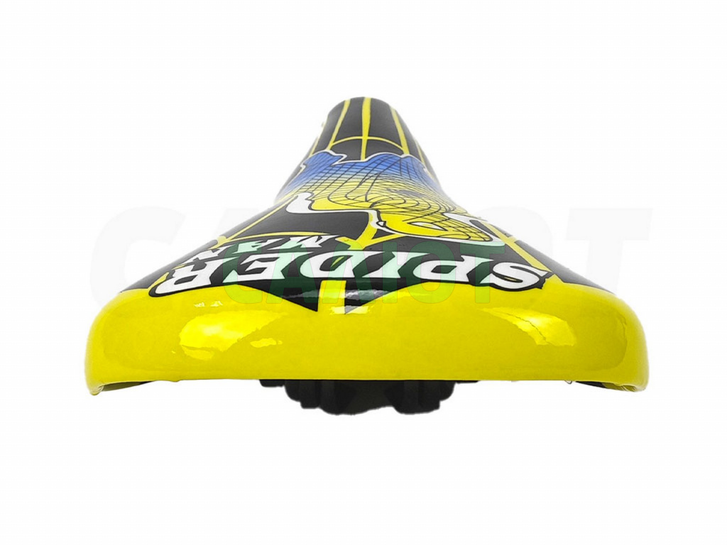 Седло 800100-20