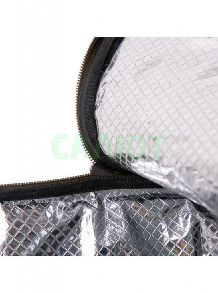 Термосумка East Shark R16-402527