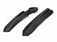 Крылья 26"-29" 555526-2