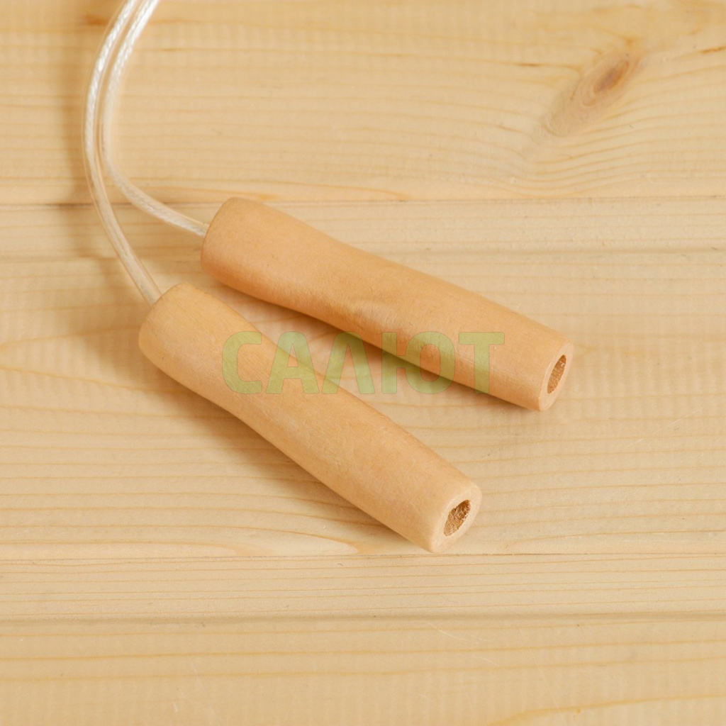 Массажер роликовый 95см (3259304)