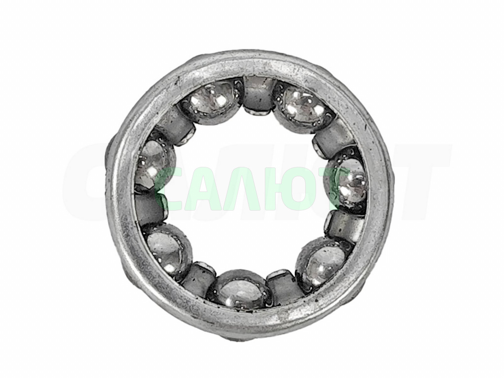 Подшипник втулки 25х14х7мм