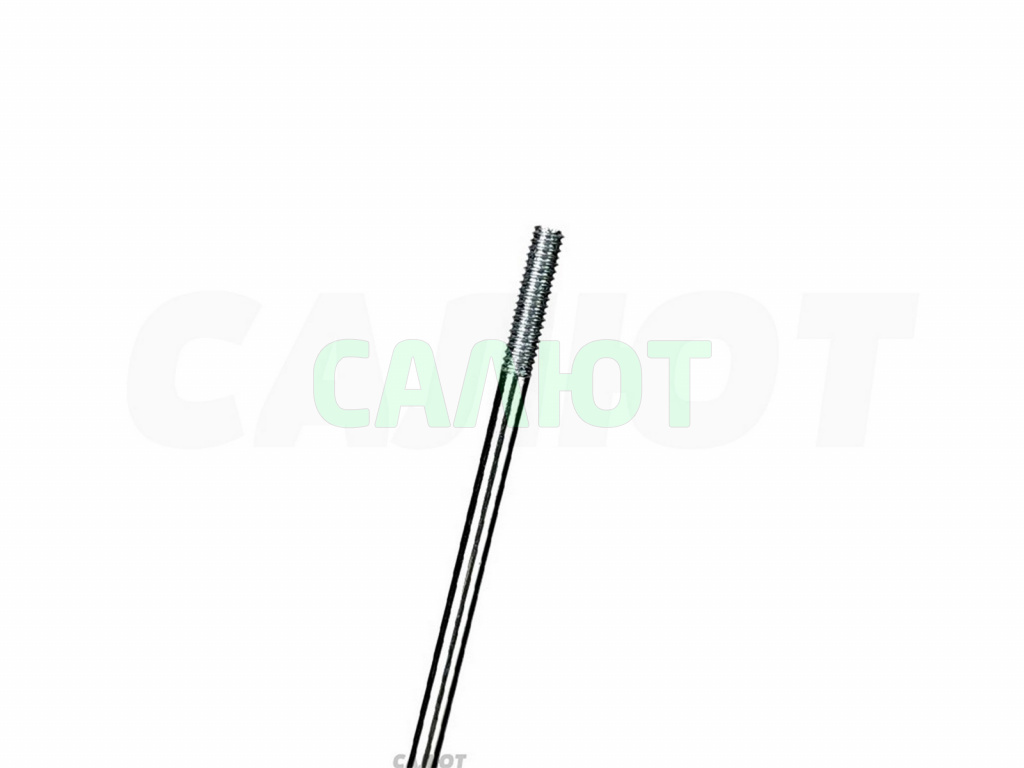 Спица 145мм 14g