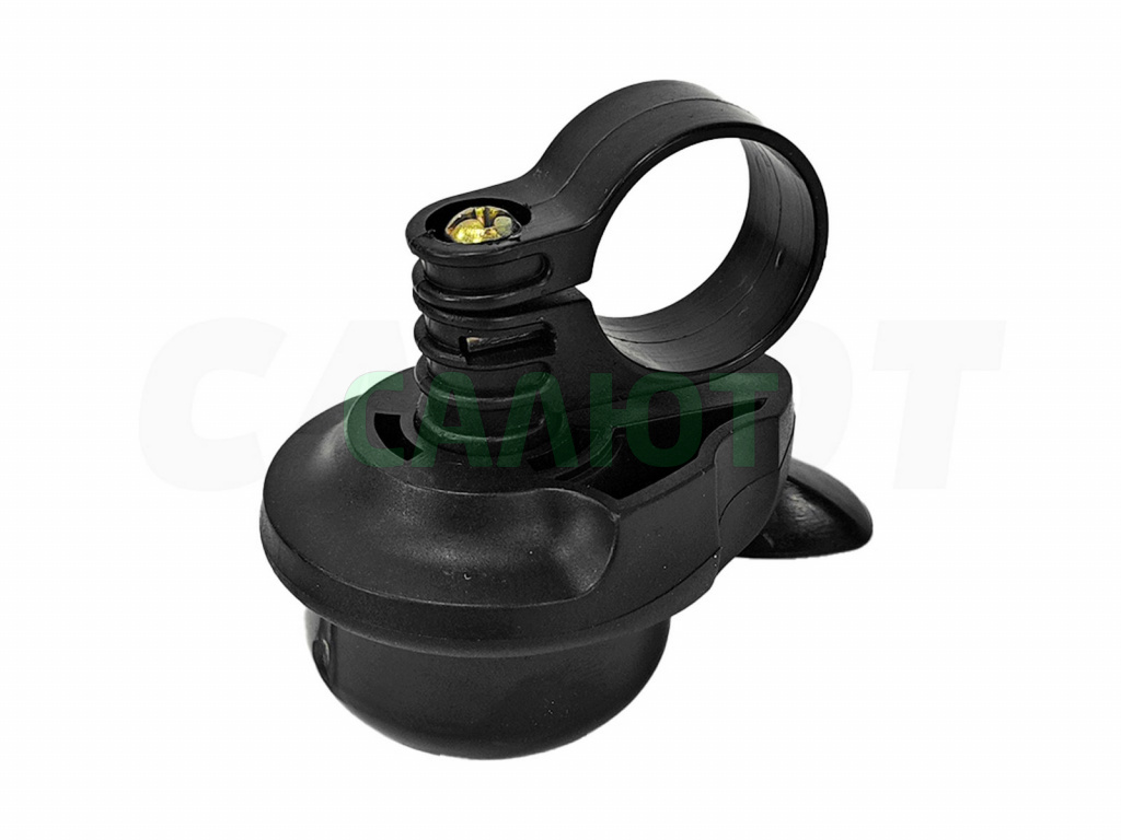 Звонок 6034 34мм