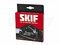 Цепь Skif 116зв. 7-8ск 110121-5