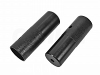 Пеги d-38мм 110мм 100010