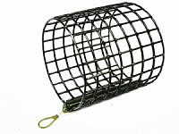 Кормушка закормочная BSF45