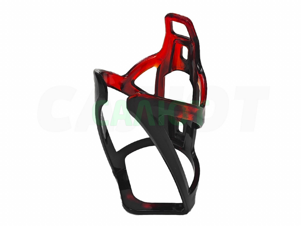 Держатель бутылочки 888313 + крепления