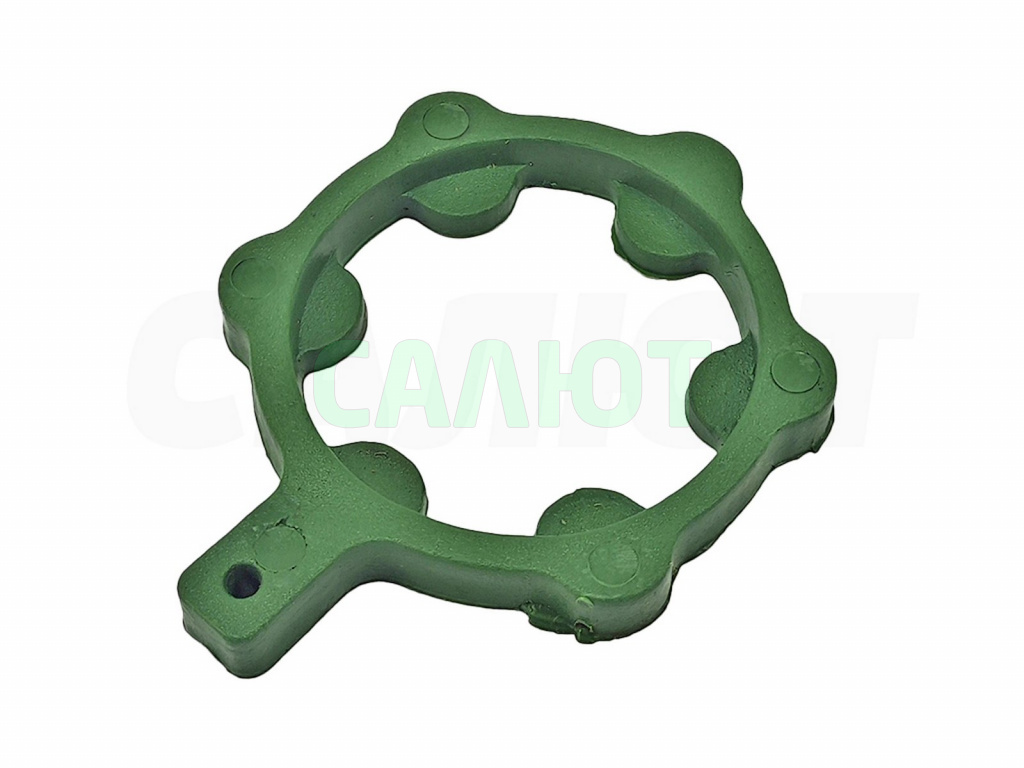 Ключ для клапана УЗЭМИК