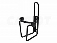 Держатель бутылочки ALBK045 + крепления