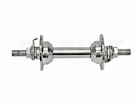 Втулка передняя 32отв. 14Gх32H 100432-8