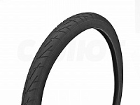 Покрышка 26" x1.95 Chaoyang H-5207, без камеры (265207)