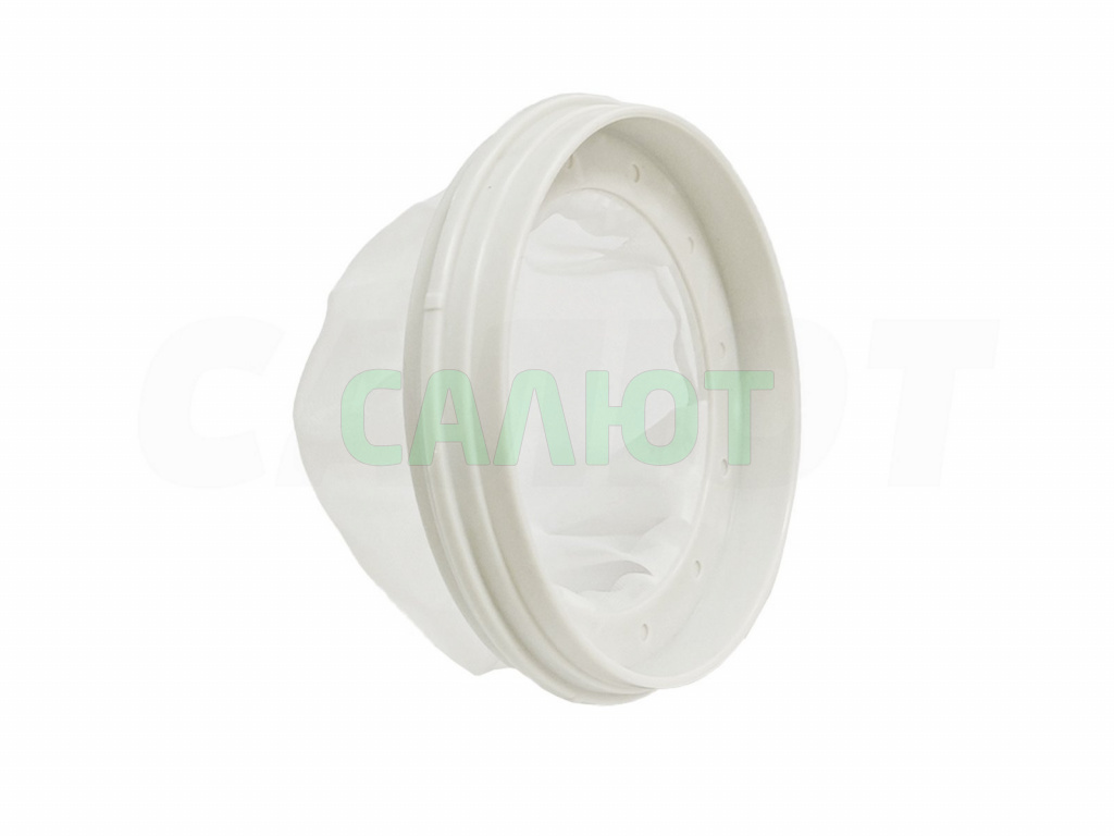 13343 Микрофильтр для 28005, 28006