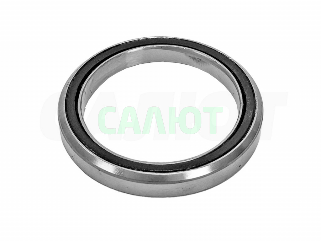 Подшипник рулевой колонки 52х40х8 45гр MH-P16
